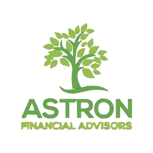 Astron Financial Advisors