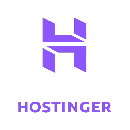 Hostinger