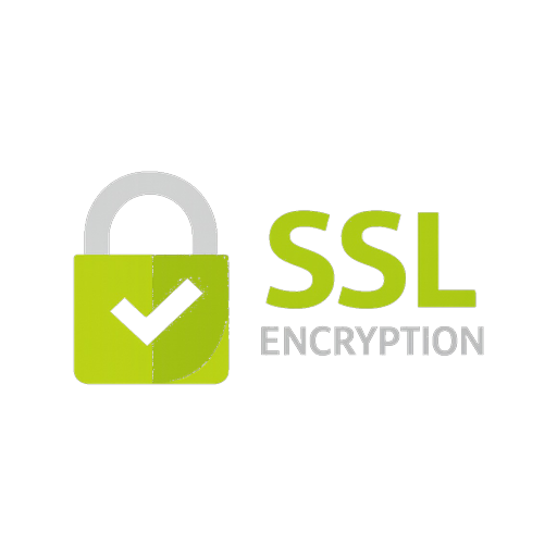 SSL Encryption